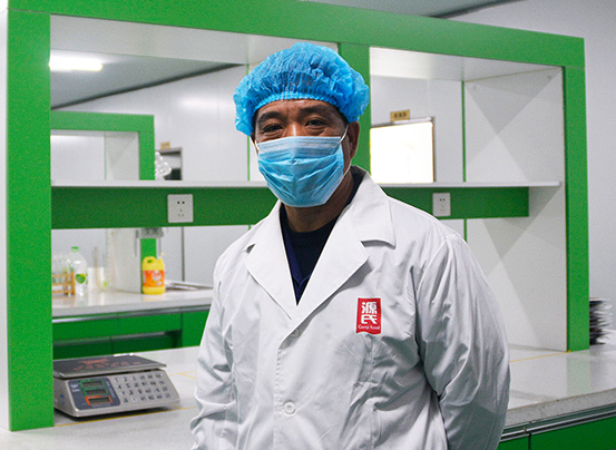 人妻视频网站食品创始人之一