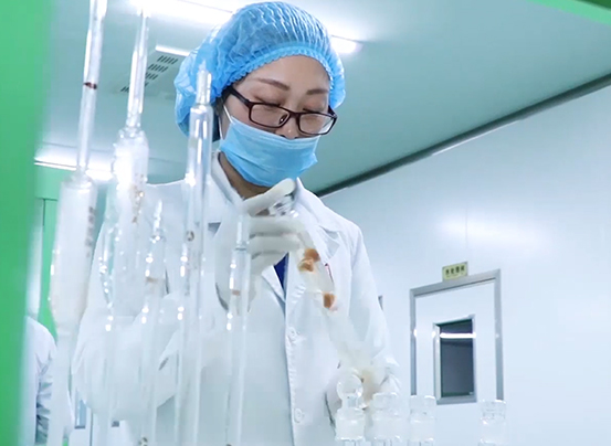 人妻视频网站品质工程师