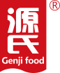 人妻视频网站食品_人妻视频网站亚洲人妻在线播放_洛阳人妻视频网站食品有限公司