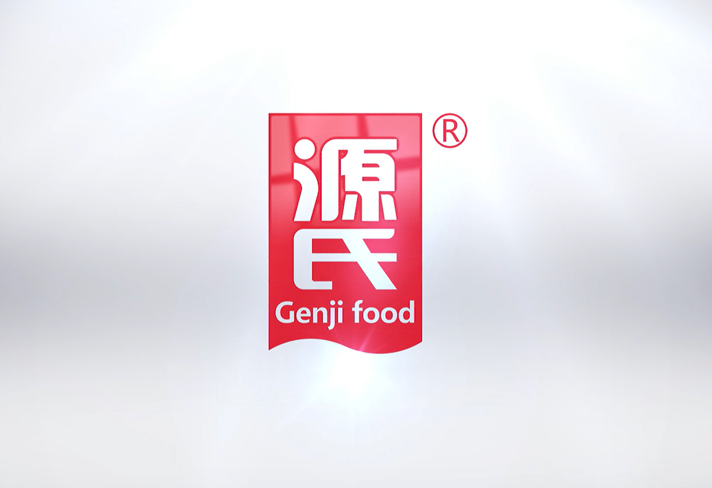 人妻视频网站人妻在线观看视频宣传视频
