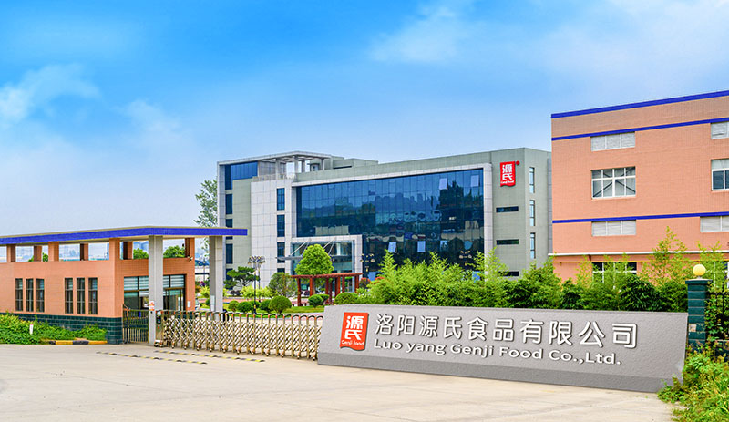人妻视频网站食品_人妻视频网站亚洲人妻在线播放_洛阳人妻视频网站食品有限公司