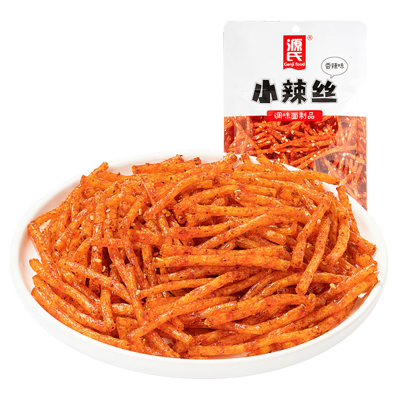 50g人妻视频网站小辣丝