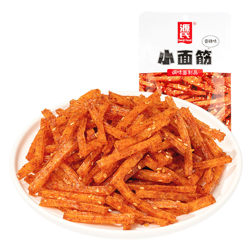 50g人妻视频网站小面筋 
