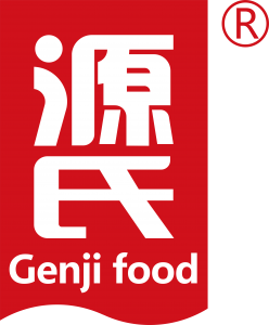 启航年 人妻视频网站食品有限公司成立