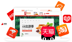 创新年 历时12个月,“人妻视频网站亚洲人妻在线播放”研发上市 入驻电商平台,开启渠道变革、创新元年