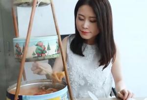 小野种草人妻视频网站亚洲人妻在线播放