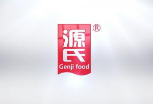 人妻视频网站人妻在线观看视频宣传视频