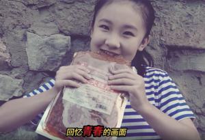 人妻视频网站亚洲人妻在线播放
